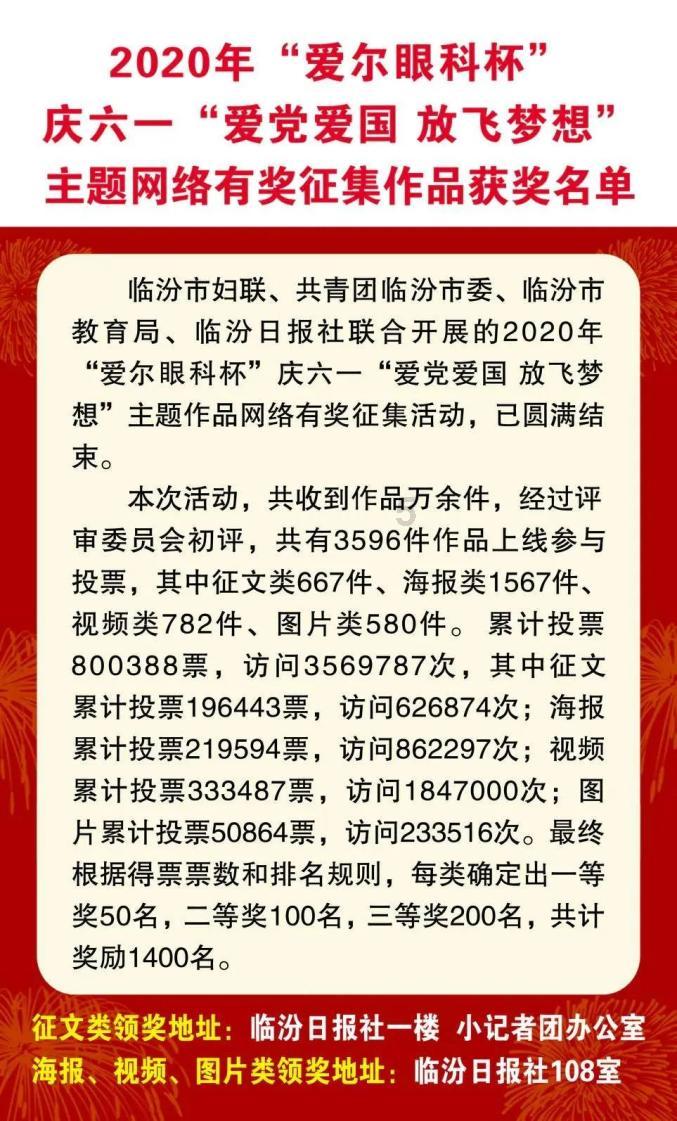 可以安利一下你们家乡的美食吗?-热门论坛社区,分享你的想法和观点!
